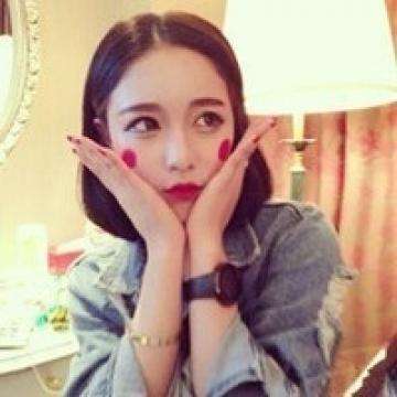 皇冠welcome下载下载手机版截图