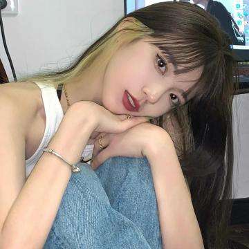 开yun体育官网入口登录苹果